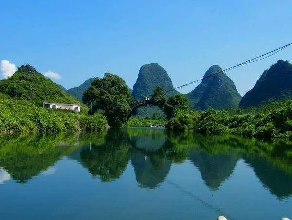 智能高精度高标准