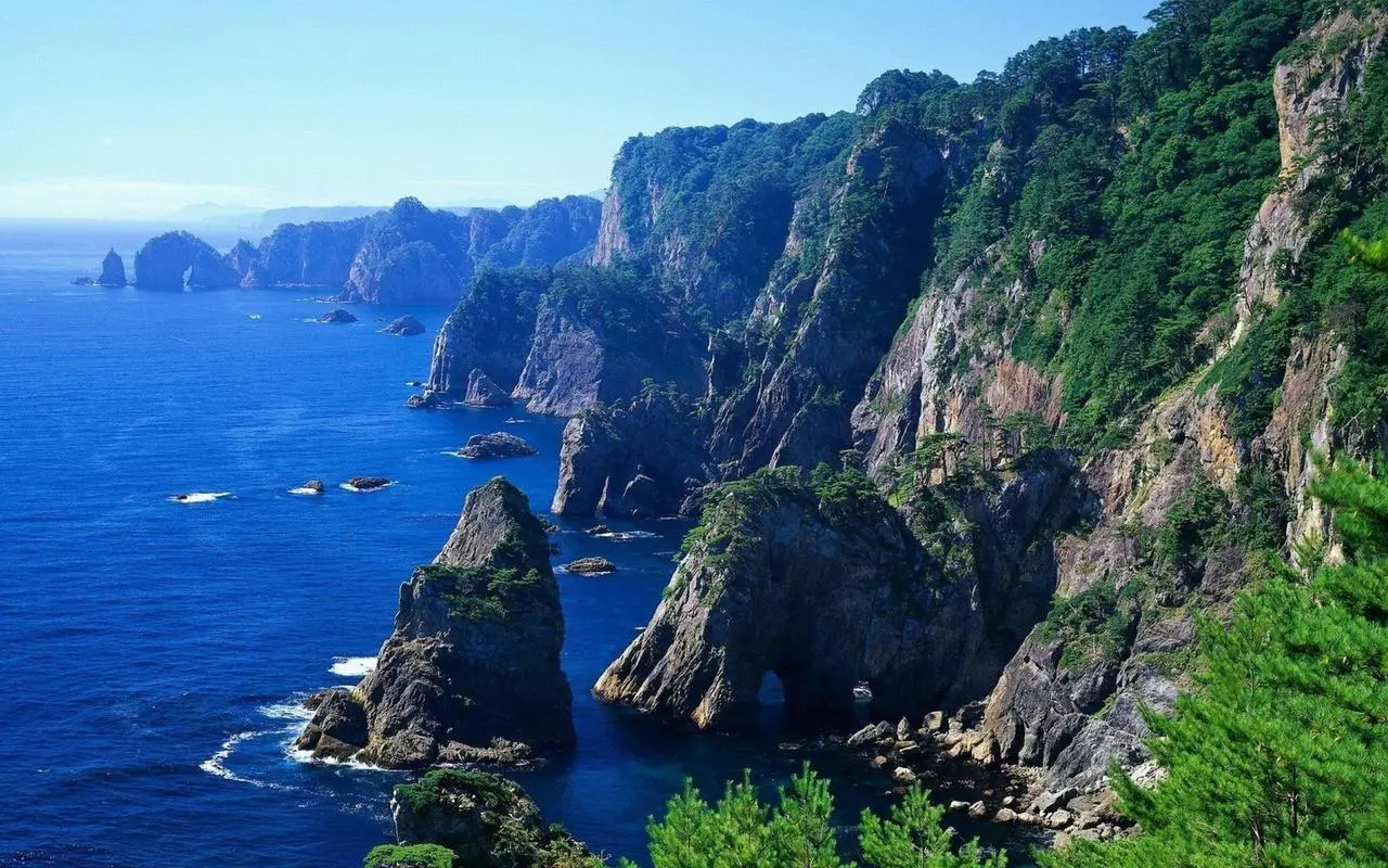 节能电子高标准